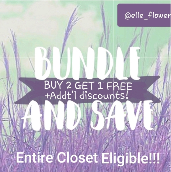 SAKS 5TH AVE URSINA PULLOVER KNIT HOODIE Chartreuse Cropped & Soft Oversized MED - Picture 8 of 8